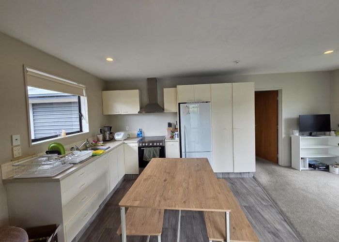  at 76b Wharenui Road, Upper Riccarton, Christchurch City, Canterbury