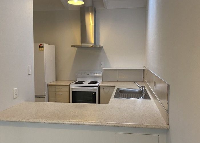  at 15D Raumati Crescent, Onerahi, Whangarei, Northland