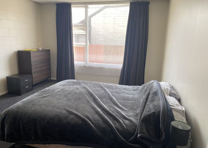  at 111C Prince Albert Road, Saint Kilda, Dunedin, Otago