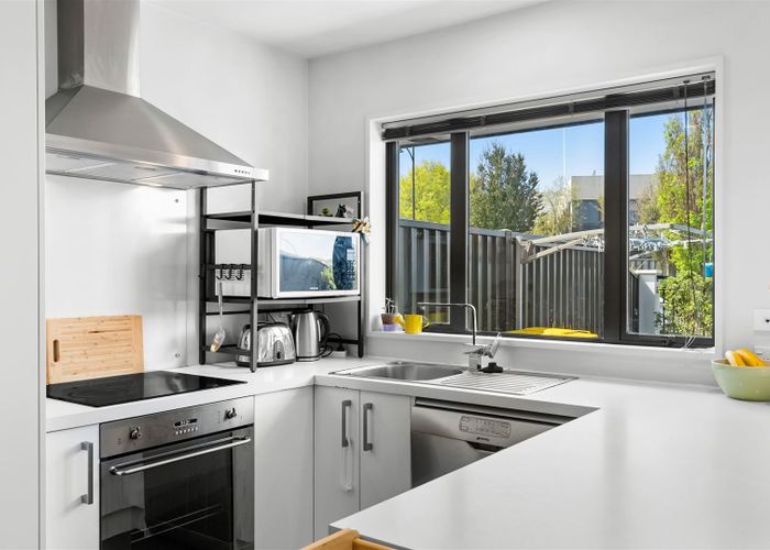  at 46 Mustang Avenue, Wigram, Christchurch