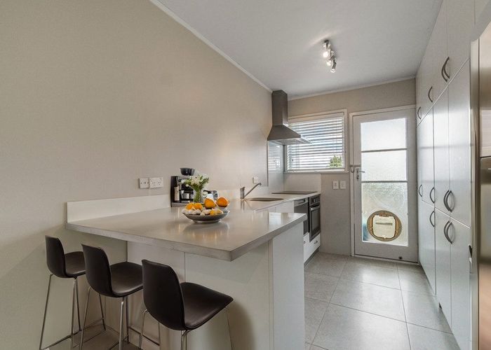  at 5/77 Wellington Street, Howick, Manukau City, Auckland
