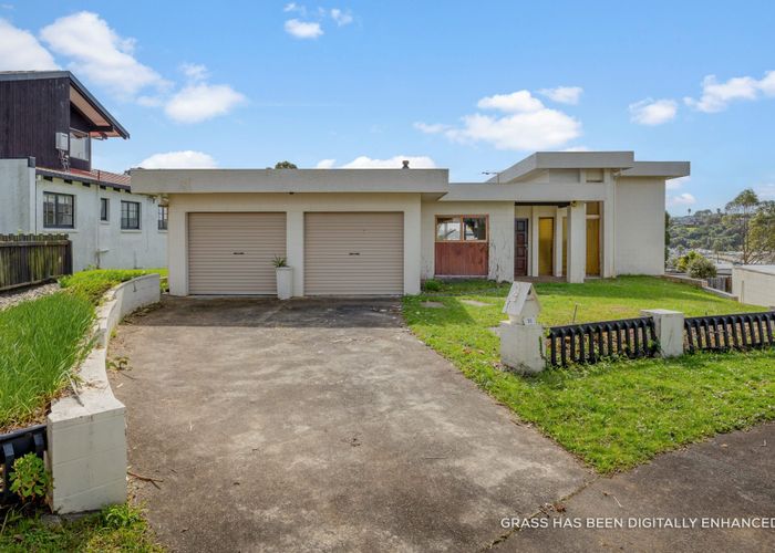  at 6A Compass Point Way, Half Moon Bay, Auckland