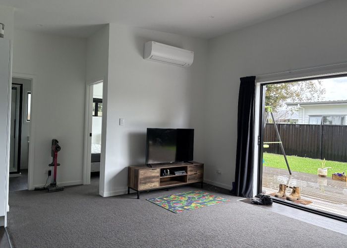  at 44 Macdonald Street, Elgin, Gisborne, Gisborne