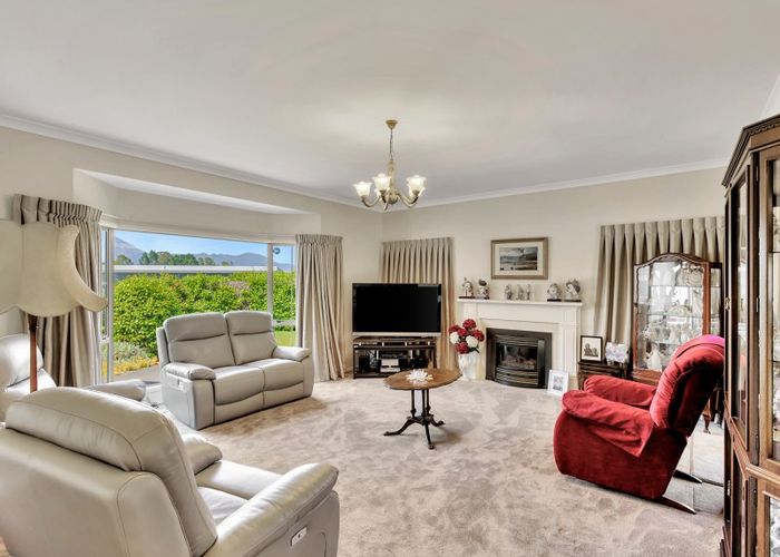  at 432A Mangorei Road, Highlands Park, New Plymouth