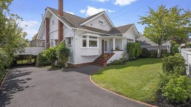  at 11 Ormonde Road, Remuera, Auckland