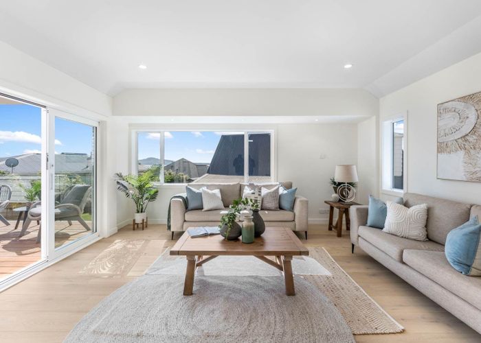  at 41A Sprott Road, Kohimarama, Auckland City, Auckland