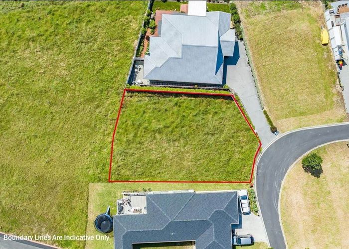  at 307 Pinecrest Drive, Gulf Harbour, Rodney, Auckland