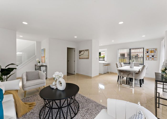  at 32/11 Harrison Road, Mount Wellington, Auckland
