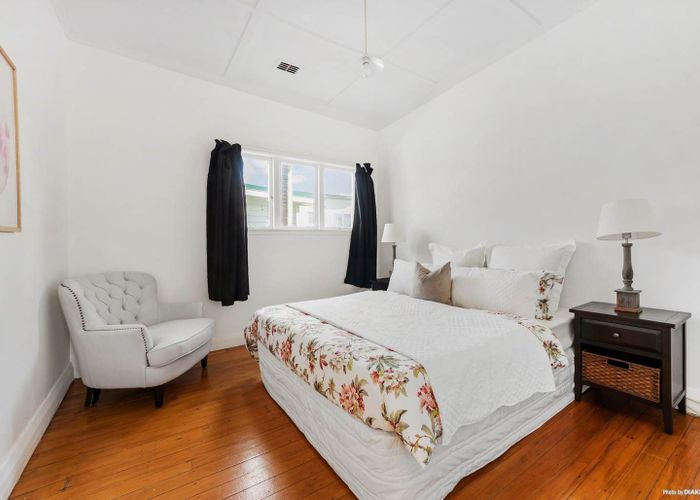  at 2/1103 New North Road, Mount Albert, Auckland City, Auckland