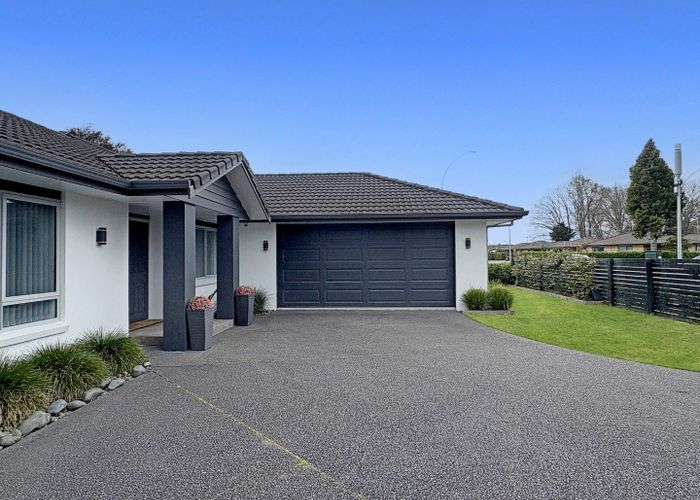  at 56 Thomas Road, Huntington, Hamilton, Waikato