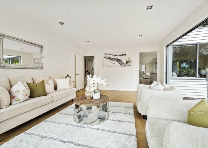  at 177a Upper Harbour Drive, Greenhithe, North Shore City, Auckland