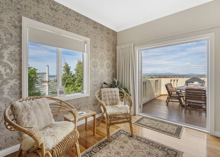  at 20 Havelock Road, Hospital Hill, Napier, Hawke's Bay