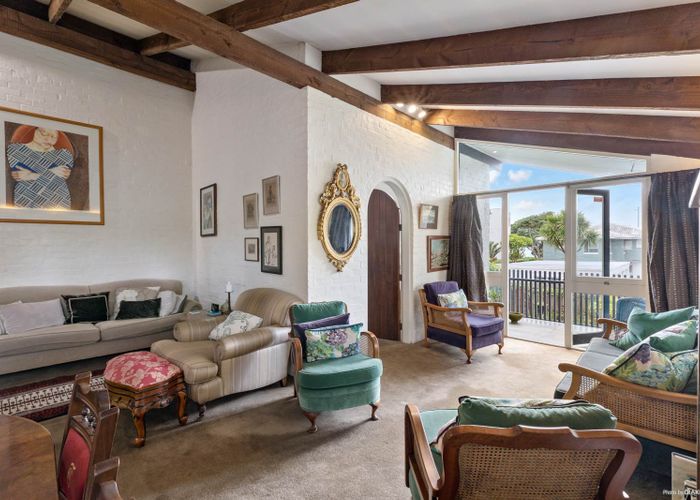  at 2/6 Speight Road, Kohimarama, Auckland