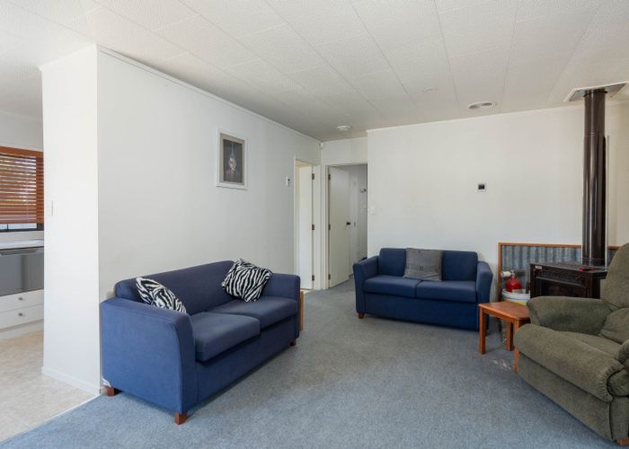  at 20B Arthur Crescent, Hilltop, Taupo