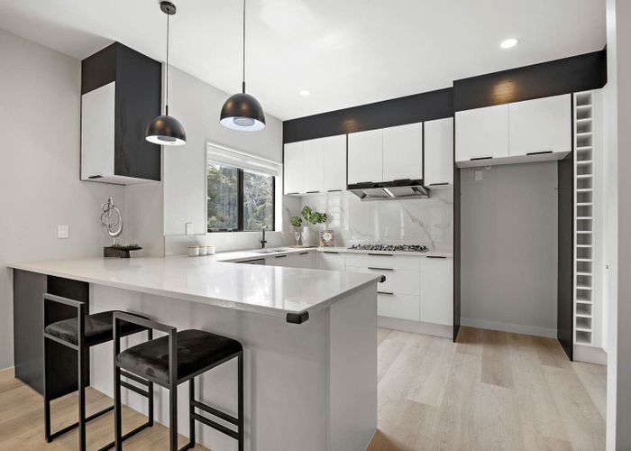  at 50A Castleton Street, Birkdale, North Shore City, Auckland