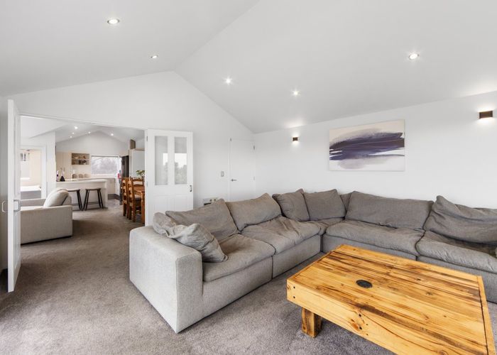  at 4 Somerton Rise, Westmorland, Christchurch City, Canterbury