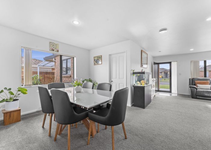  at 18 Maadi Place, Papakura, Papakura