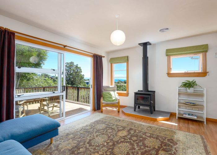  at 55 Wolfe Street, Washington Valley, Nelson