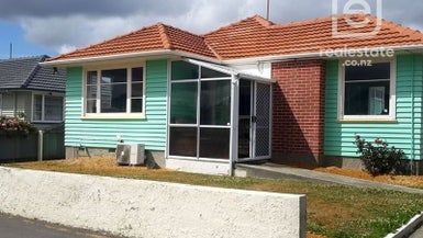  at 15 Aurora Street, Hei Hei, Christchurch