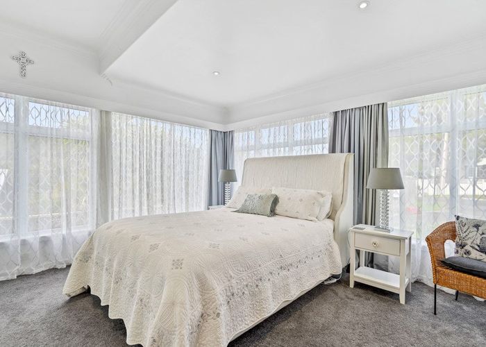  at 23 Shortland Street, Regent, Whangarei, Northland