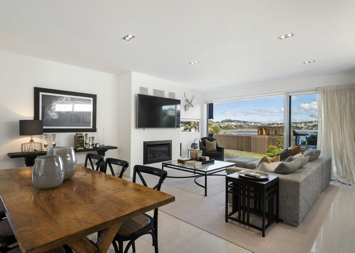  at 161D Paritai Drive, Orakei, Auckland