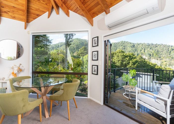  at 10 Rurumoki Street, Regent, Whangarei, Northland