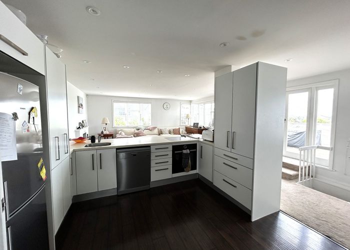  at 132 Kohimarama Road, Kohimarama, Auckland