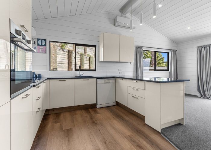  at 102B Laurence Street North, Gate Pa, Tauranga