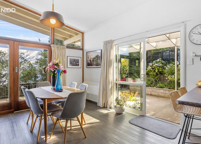  at 8 Mathieson Street, Waverley, Dunedin