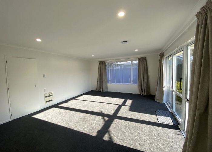  at 2/159 Edinburgh Street, Spreydon, Christchurch City, Canterbury