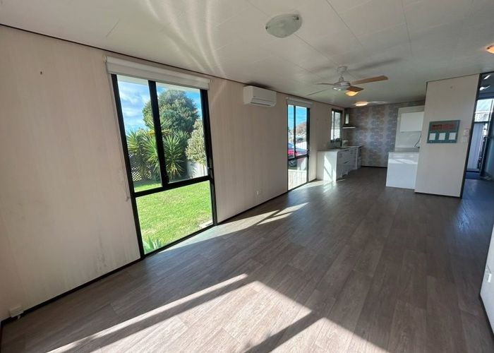  at 5 Longstead Ave, Papamoa Beach, Tauranga, Bay Of Plenty