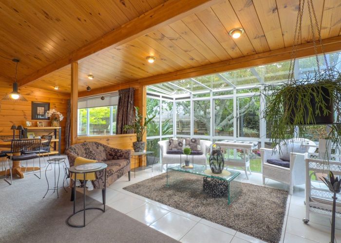  at 53A Norwood Road, Paeroa, Paeroa