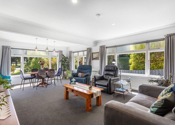  at 78 Kellys Road, Mairehau, Christchurch City, Canterbury