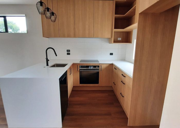  at 121C Reeves Road, Pakuranga, Manukau City, Auckland