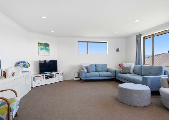  at 4 Hampshire Place, Stoke, Nelson, Nelson / Tasman