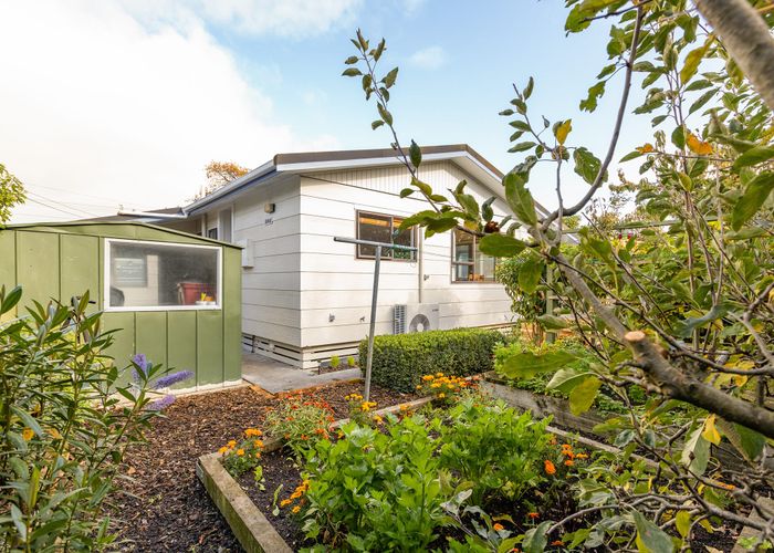 Free property data for 79A Venice Street, Martinborough homes.co.nz