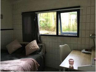  at 75 Sunrise Avenue, Murrays Bay, North Shore City, Auckland