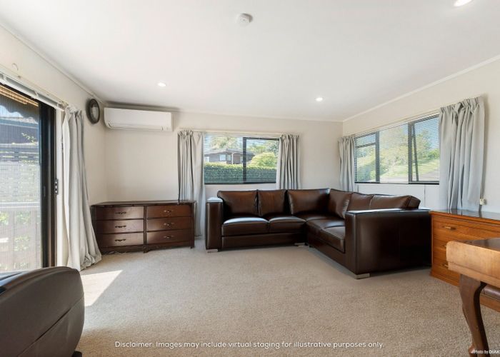  at 2/39 Browns Bay Road, Browns Bay, North Shore City, Auckland