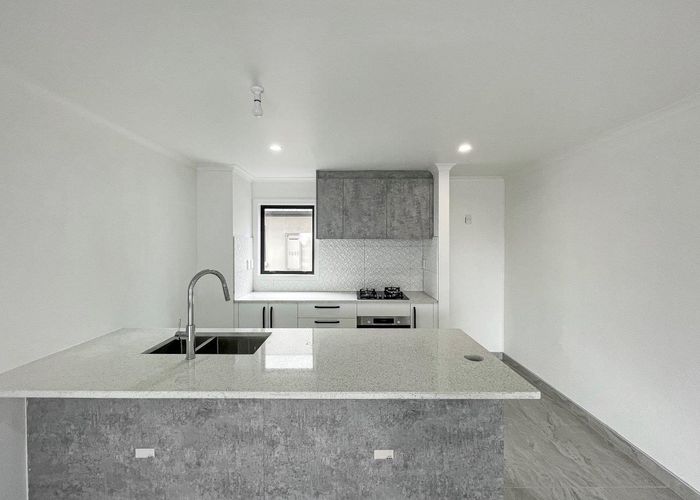  at 3/45 Fifth Avenue, Enderley, Hamilton