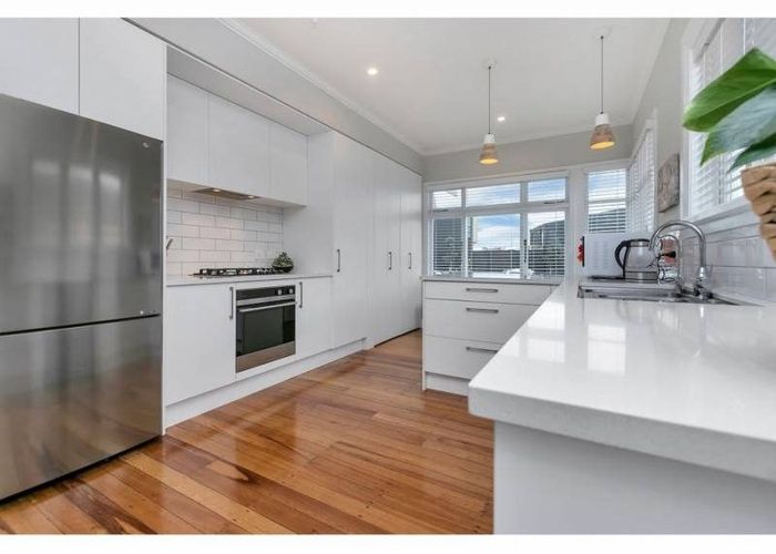  at 1 Cochrane Rd, Hobsonville, Waitakere City, Auckland
