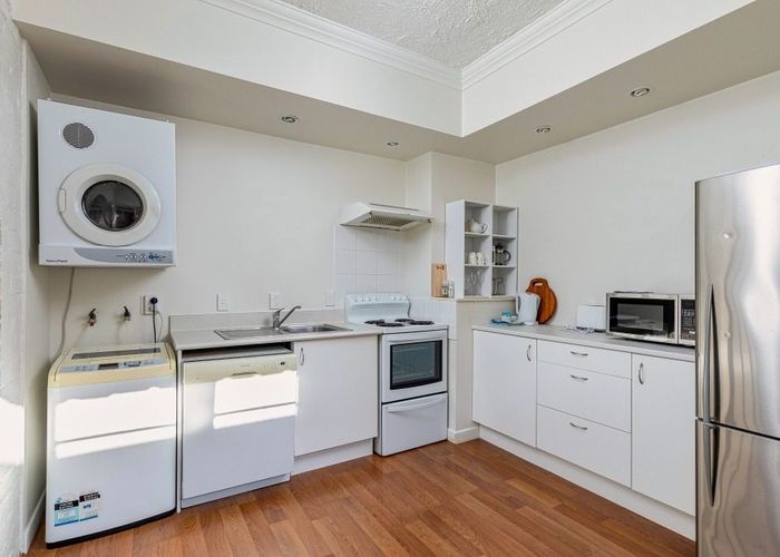  at 7B Papahia Street, Parnell, Auckland City, Auckland