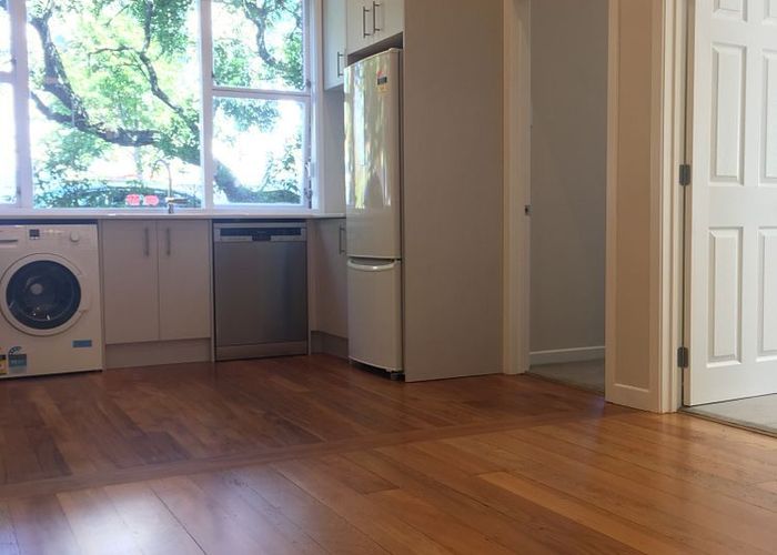  at 2/5 Birdwood Crescent, Parnell, Auckland City, Auckland