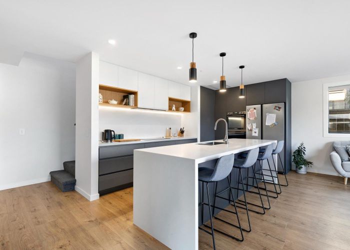 For sale 15 Drysdale Road, Hanley's Farm, Jacks Point, Queenstown