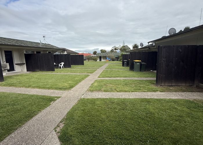  at 2/114 Valley Road, Whakatane, Whakatane, Bay Of Plenty