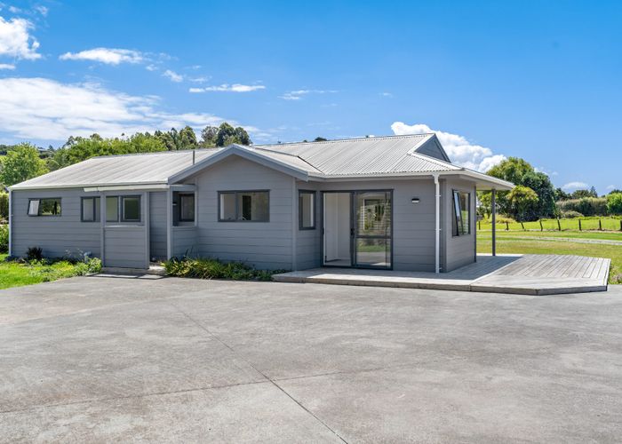  at 42 Mccathie Road, Whangarei