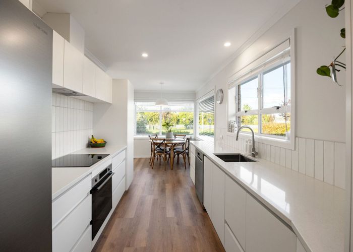  at 43 Silverdale Road, Silverdale, Hamilton, Waikato