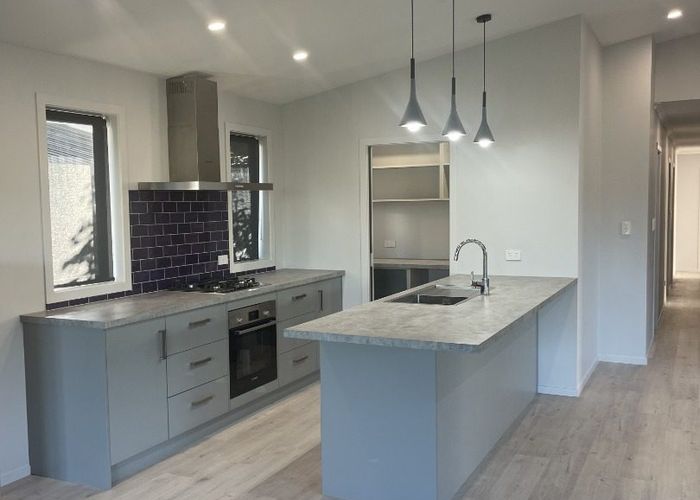  at 18 Albert Street, Te Hapara, Gisborne, Gisborne