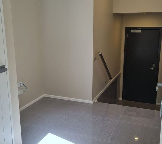  at 23 Matama Road, Glen Eden, Waitakere City, Auckland