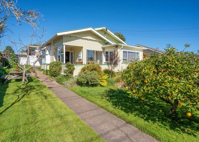  at 29 Amaru Road, One Tree Hill, Auckland