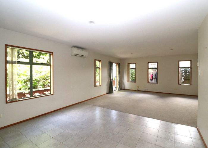  at 15 Brockworth Place, Riccarton, Christchurch
